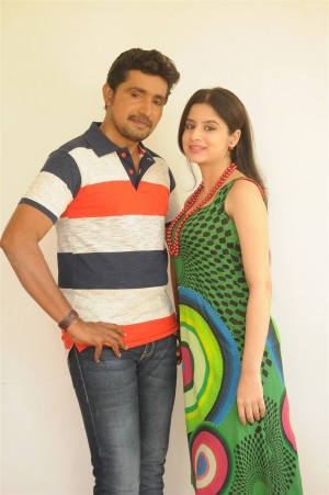 Unnal Ennal (aka) UnnalEnnal