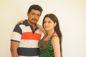 Unnal Ennal (aka) UnnalEnnal