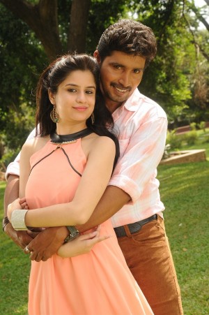 Unnal Ennal (aka) UnnalEnnal