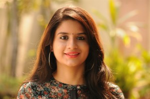 Unnal Ennal (aka) UnnalEnnal