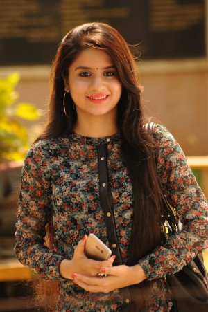 Unnal Ennal (aka) UnnalEnnal