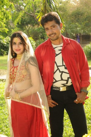 Unnal Ennal (aka) UnnalEnnal