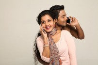 Unnodu ka (aka) Unnodu ka