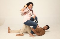 Unnodu ka (aka) Unnodu ka