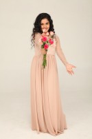 Unnodu ka (aka) Unnodu ka