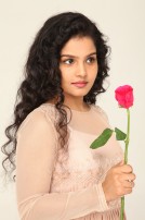 Unnodu ka (aka) Unnodu ka