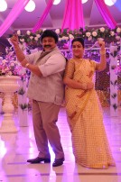 Unnodu ka (aka) Unnodu ka