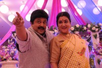 Unnodu ka (aka) Unnodu ka