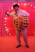 Unnodu ka (aka) Unnodu ka