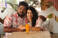 Unnodu ka (aka) Unnodu ka