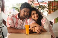 Unnodu ka (aka) Unnodu ka