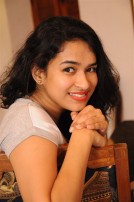 Unnodu ka (aka) Unnodu ka