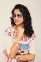 Unnodu ka (aka) Unnodu ka