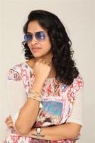 Unnodu ka (aka) Unnodu ka