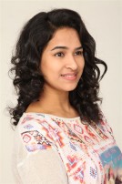 Unnodu ka (aka) Unnodu ka