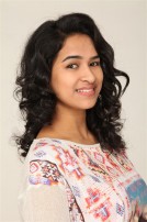 Unnodu ka (aka) Unnodu ka