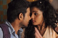 Unnodu ka (aka) Unnodu ka