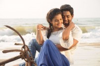 Unnodu ka (aka) Unnodu ka