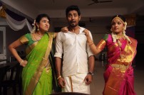 Unnodu ka (aka) Unnodu ka