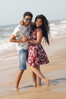 Unnodu ka (aka) Unnodu ka