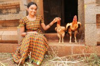 Unnodu ka (aka) Unnodu ka