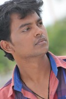 Uriyadi (aka) Uriyadi