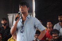 Uriyadi (aka) Uriyadi