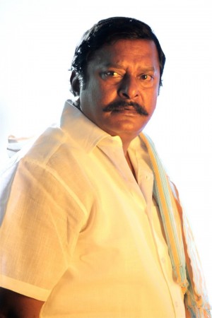 Uruthi Kol (aka) UruthiKol