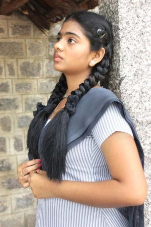 Uruthi Kol (aka) UruthiKol