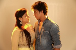 Uruthi Kol (aka) UruthiKol