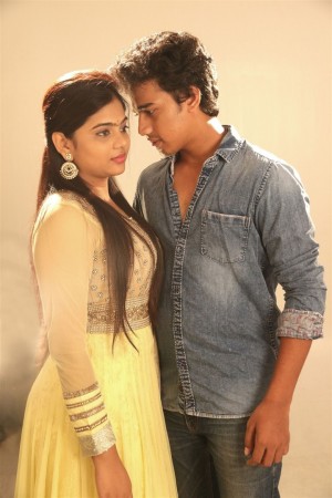 Uruthi Kol (aka) UruthiKol