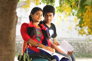 Uruthi Kol (aka) UruthiKol