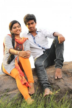 Uruthi Kol (aka) UruthiKol