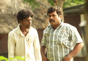 Uruthi Kol (aka) UruthiKol