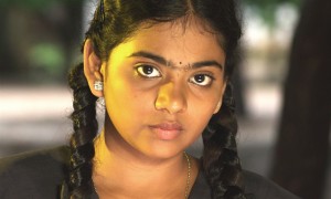 Uruthi Kol (aka) UruthiKol