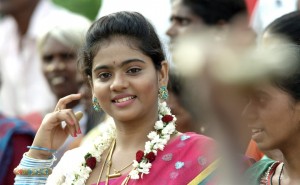 Uruthi Kol (aka) UruthiKol