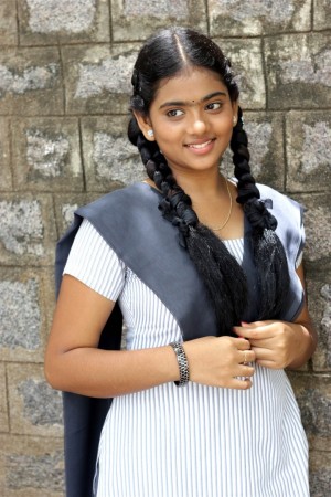 Uruthi Kol (aka) UruthiKol