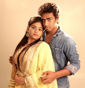 Uruthi Kol (aka) UruthiKol