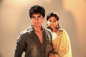 Uruthi Kol (aka) UruthiKol