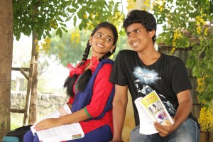 Uruthi Kol (aka) UruthiKol