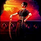 Uttama Villain