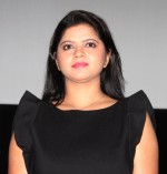 Uyirukku Uyiraaka (aka) Uyirukku Uyiraga