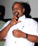 Uyirukku Uyiraaka (aka) Uyirukku Uyiraga