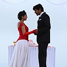 Vaaiyai Moodi Pesavum