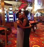 Vai Raja Vai (aka) Vai Rajaa Vai