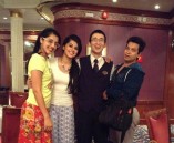 Vai Raja Vai (aka) Vai Rajaa Vai