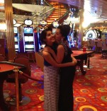 Vai Raja Vai (aka) Vai Rajaa Vai