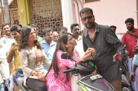 Valayal (aka) Vala yal