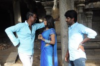 Valayal (aka) Vala yal