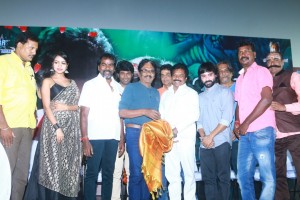 Valayal (aka) Vala yal